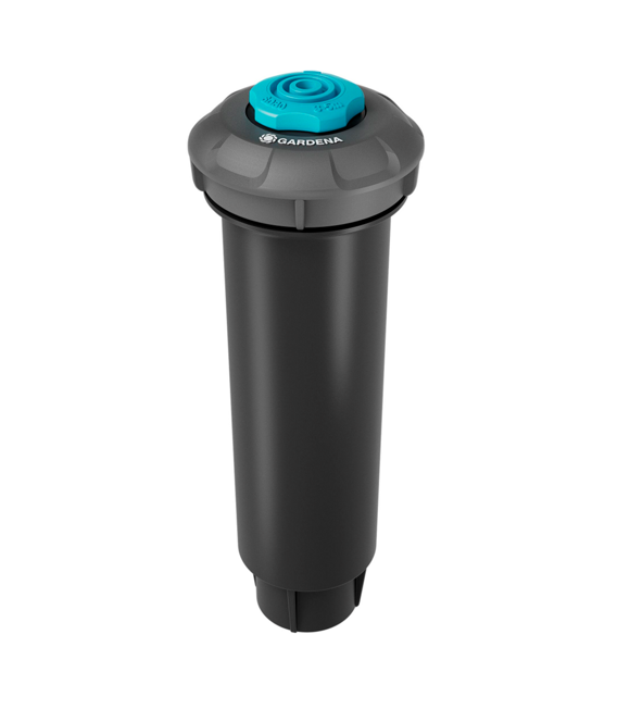 SD80 Versenkregner GARDENA 8243-20