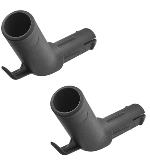 Flex Einzelstecker GARDENA  3507-20