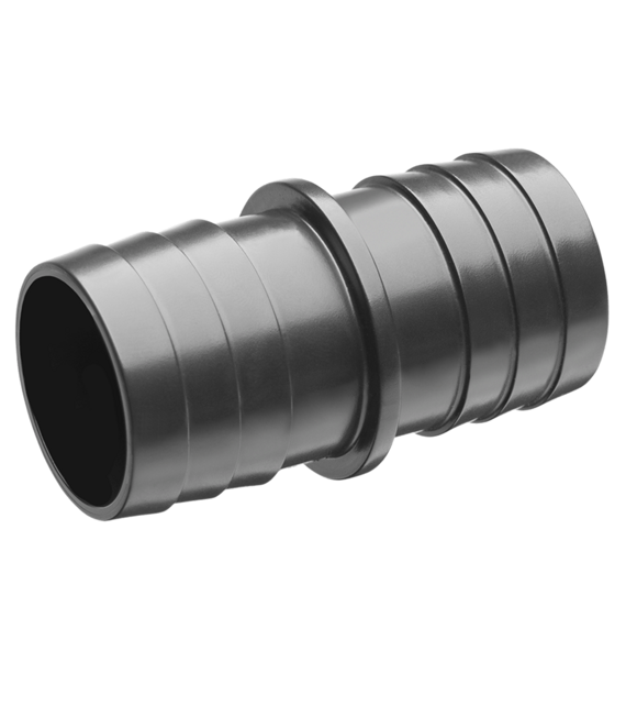 Schlauchverbinder 38 mm GARDENA 1746-20