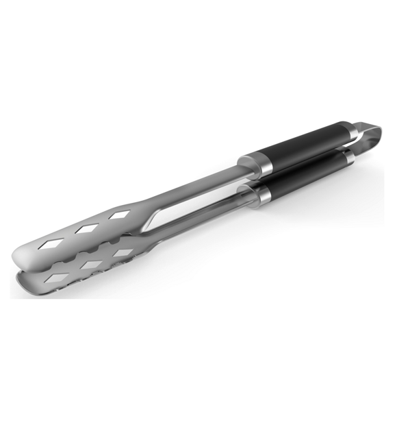 Classic Grillzange Tepro 8384