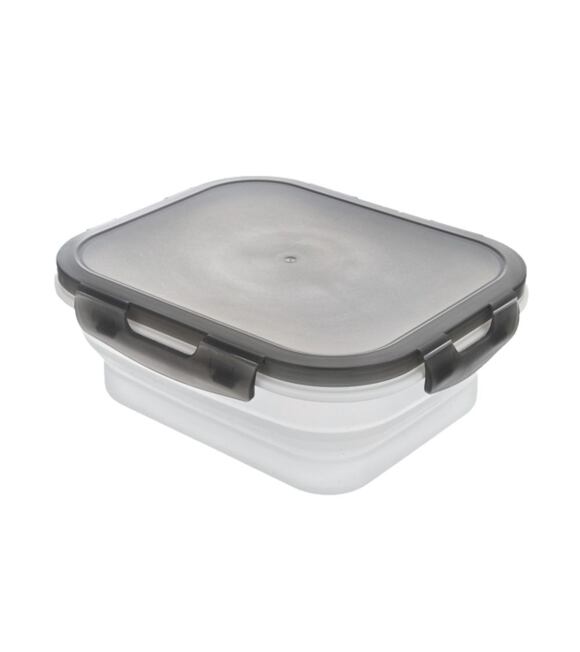 Faltbarer Campingkrug 0,78 L Orion 127158