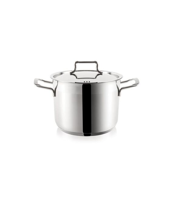 Anett Topf mit Deckel 2,3 l ORION 110364