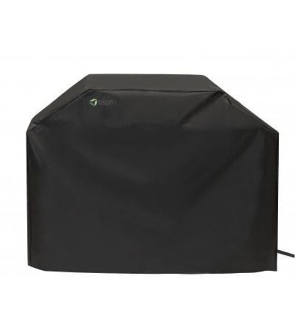 Universal-Grillabdeckung Tepro 8105
