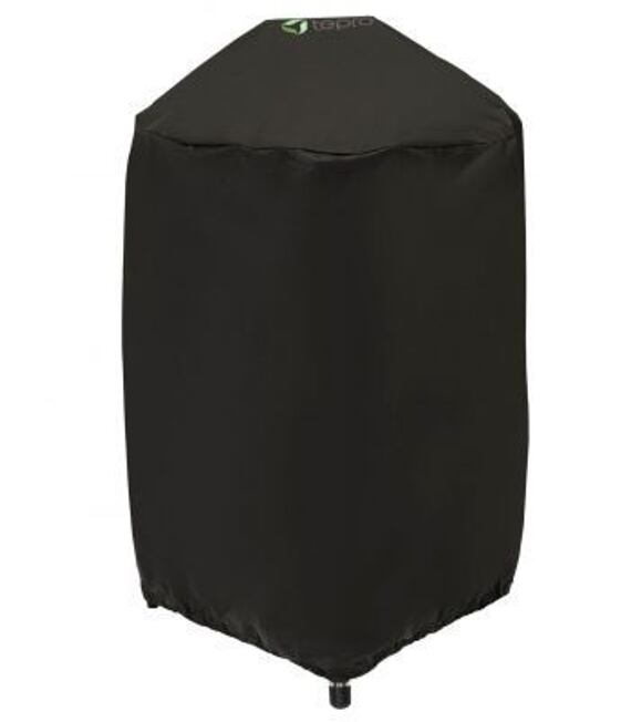 Universalabdeckung für Kugelgrill groß Tepro 8101