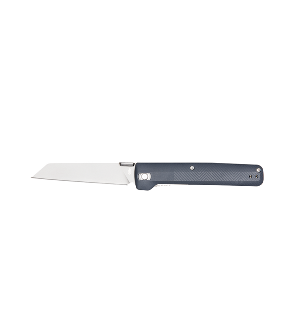 Pledge Messer, blau GERBER 1067369