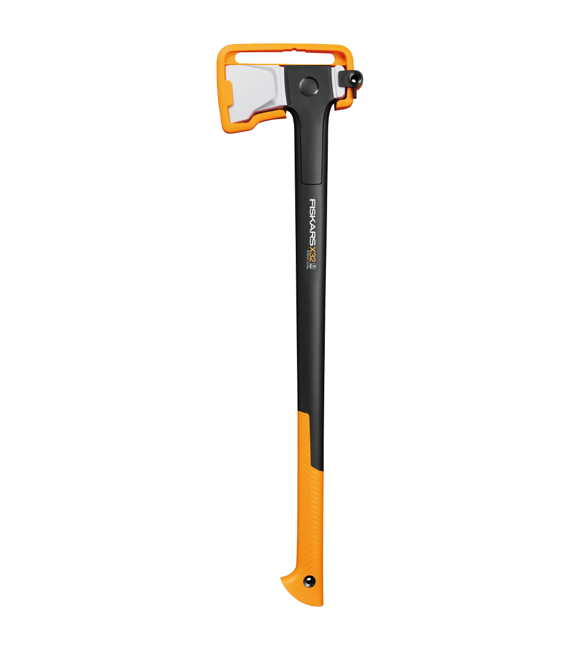 X-series™ Spaltaxt L - X32 FISKARS 1069108