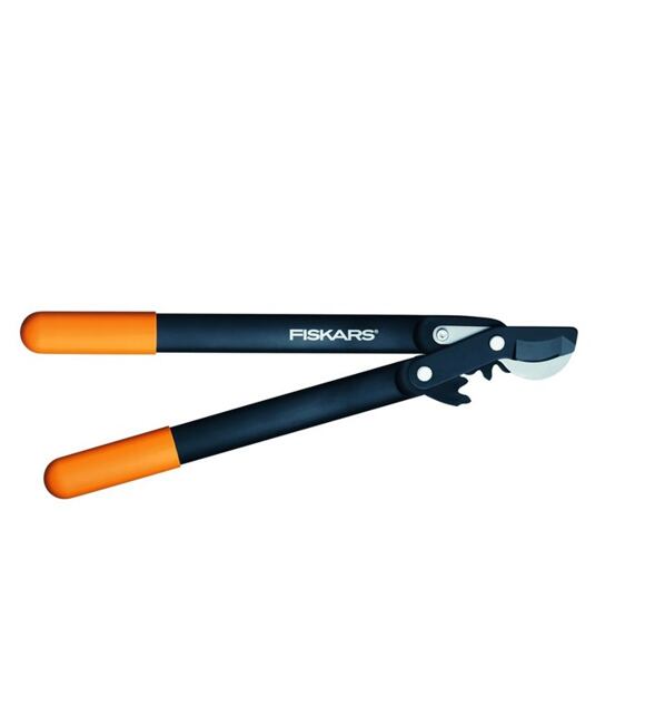 PowerGear II Bypass-Getriebeastschere, 45 cm Fiskars 112190