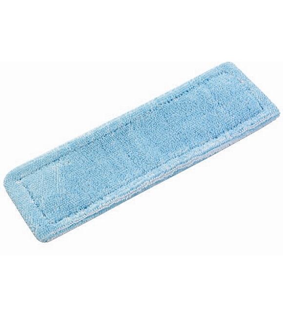 Wischüberzug EXTRA SOFT für PROFI, 42 cm LEIFHEIT 55140