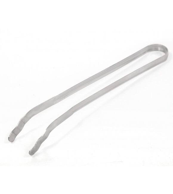 Grillzange, Edelstahl TEPRO 8512