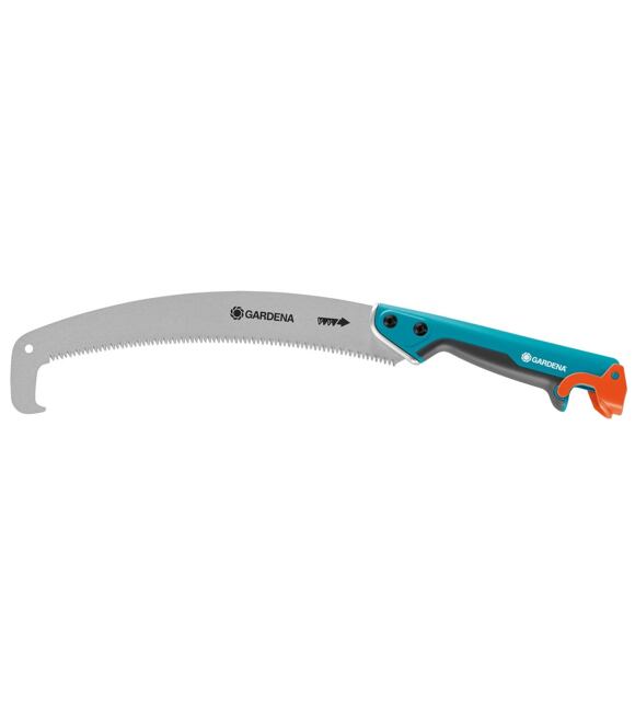 Combisystem Gebogene Gartensäge 300P GARDENA 8739-20