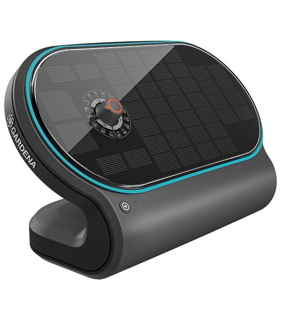 MDS AquaBloom Solarbewässerung L GARDENA 13330-20