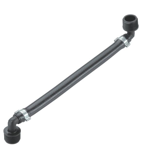 Regneranschluss 3/4" x 3/4" GARDENA 2740-20