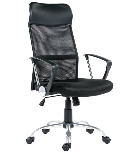 Bürostuhl Antares TENNESSEE
