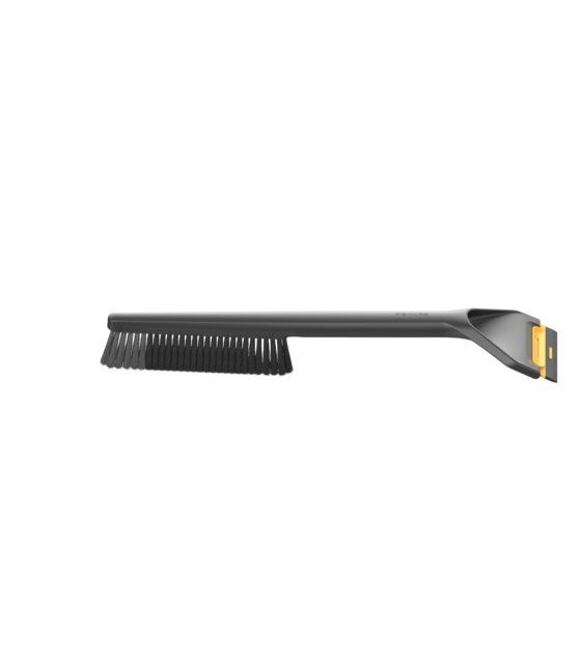 Solid™ Schneebesen mit Eiskratzer FISKARS 1078496