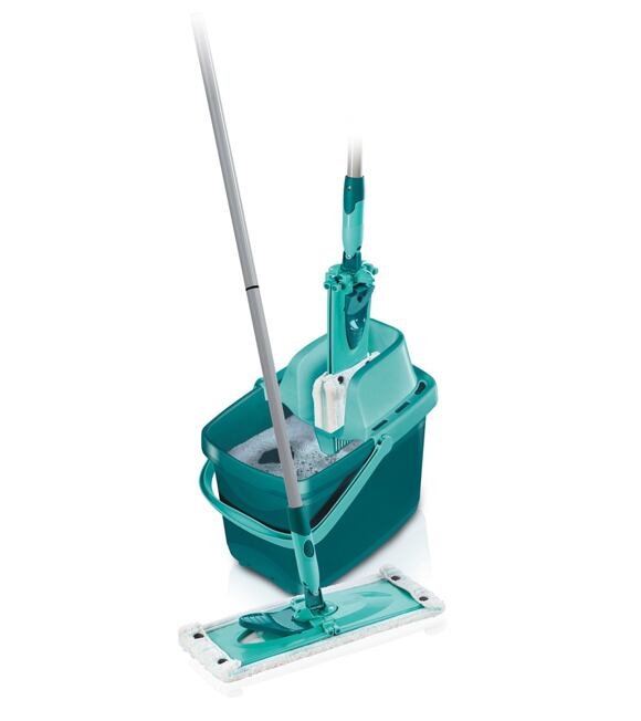 COMBI Clean Set XL LEIFHEIT 55360