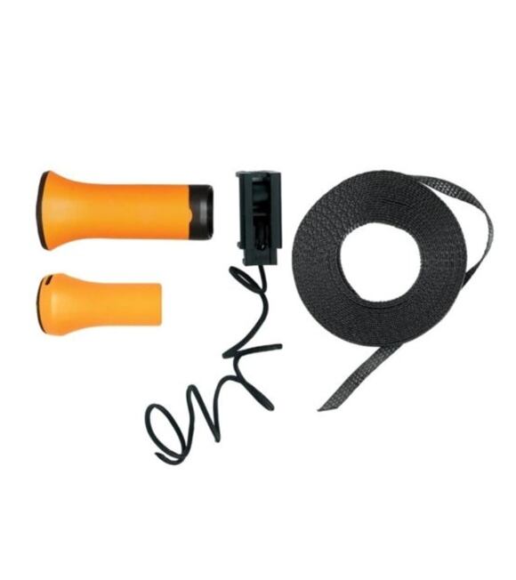 Ersatzgriff + Zugband-Set für Schneidgiraffe UPX86 Fiskars 1026296