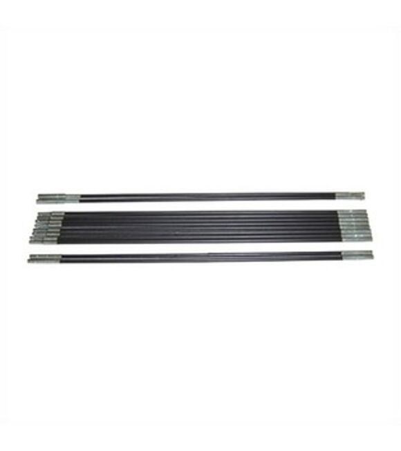 Horizontalstab oben für JumpKING 3,7 Classic, model 2016+