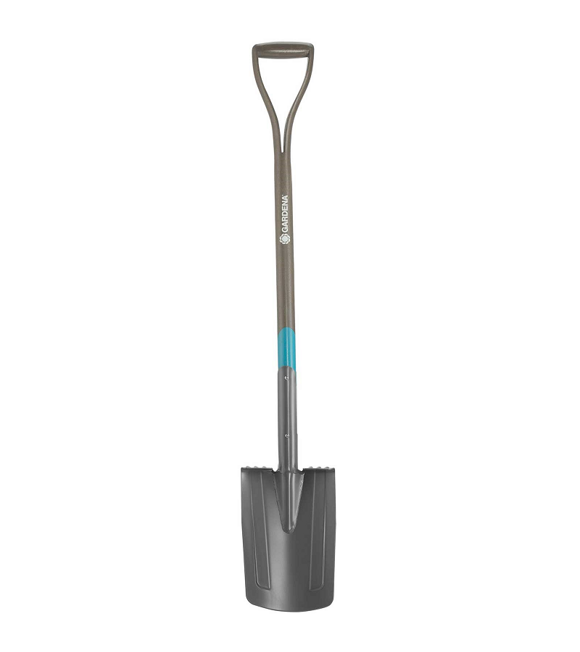 NatureLine Spaten Gardena 17000-20