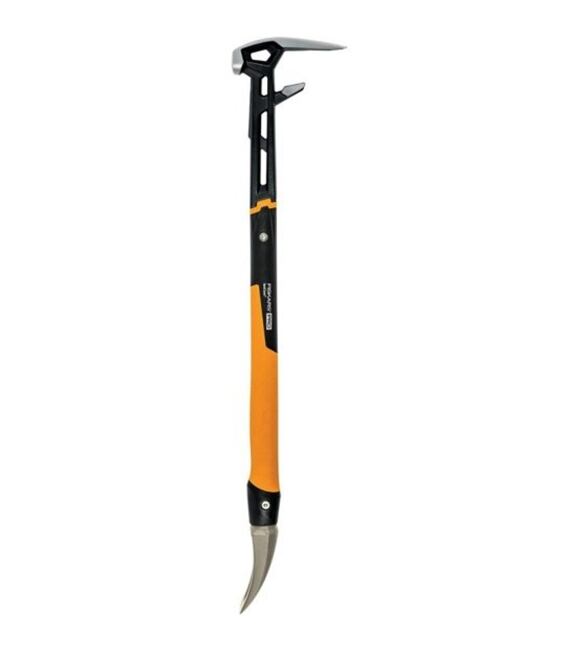 IsoCore Abbruchwerkzeug L Fiskars 1027221