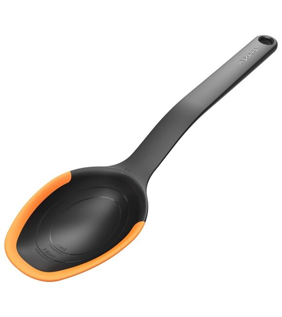 Functional Form Kochlöffel Fiskars 1027299