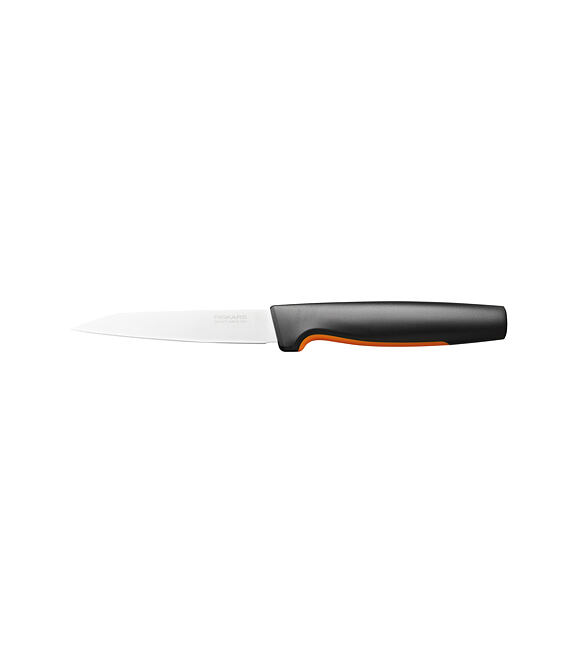 Functional Form Gemüsemesser 11 cm FISKARS 1057542