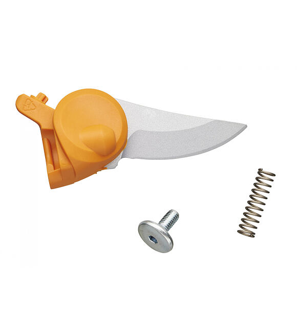 X-series™ Ersatzklinge für P941 FISKARS 1064259