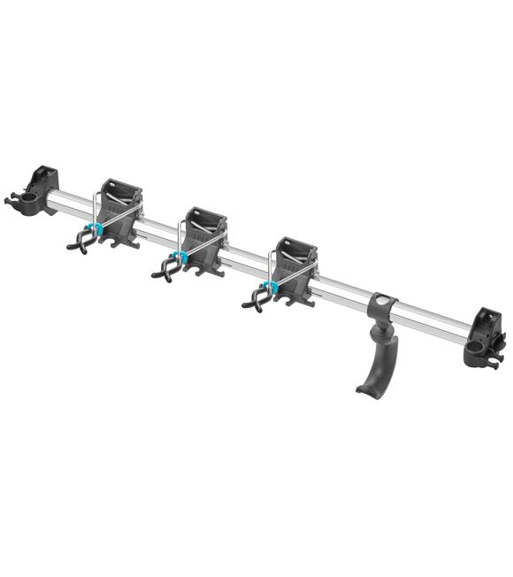 Plus Gerätehalter GARDENA 3509-20