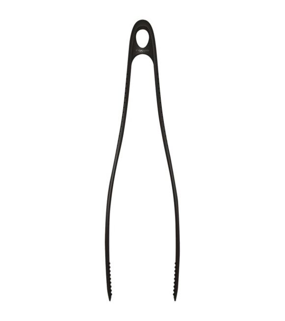 Essential Zange Fiskars 1065597