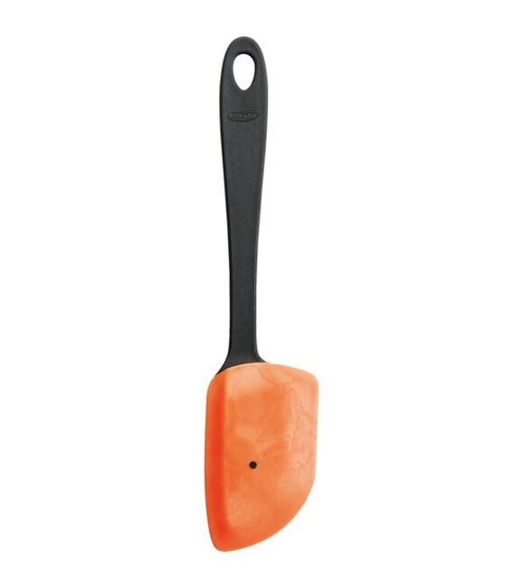 Essential Teigschaber Fiskars 1065591