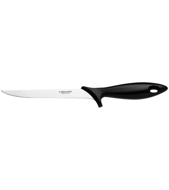 Essential Filetiermesser 18 cm Fiskars 1065567