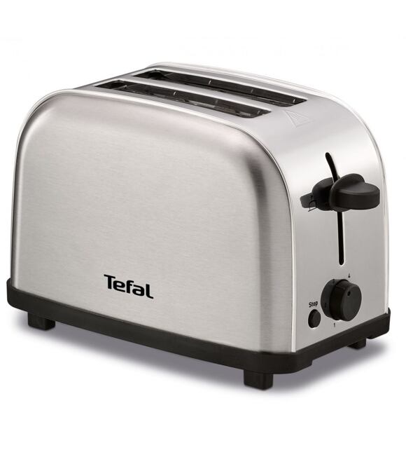 Ultra-Mini-Toaster Tefal TT330D30