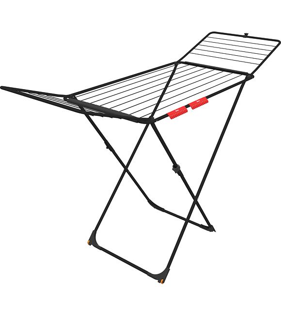 Universal Wäschetrockner 18 m VILEDA 174100