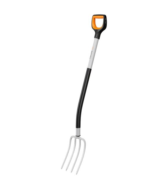 Xact Spatengabel FISKARS 1070716