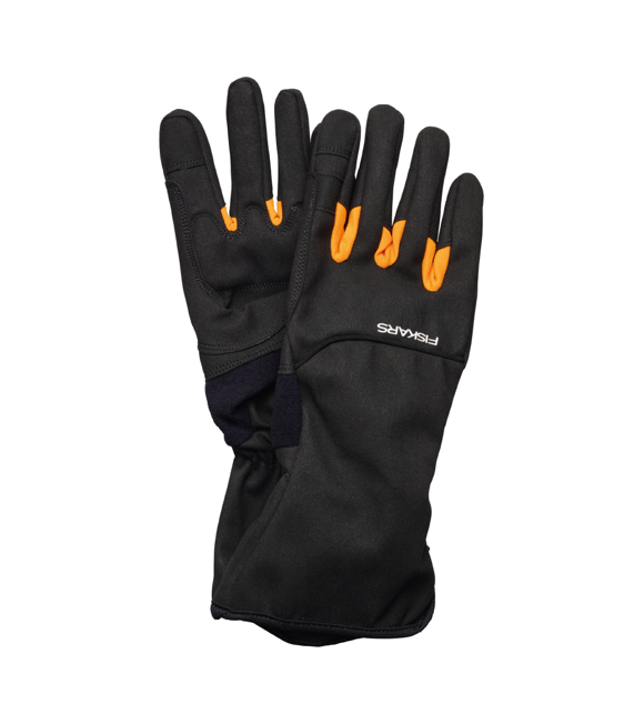 Strauchpflegehandschuhe Größe 8 FISKARS 1071152