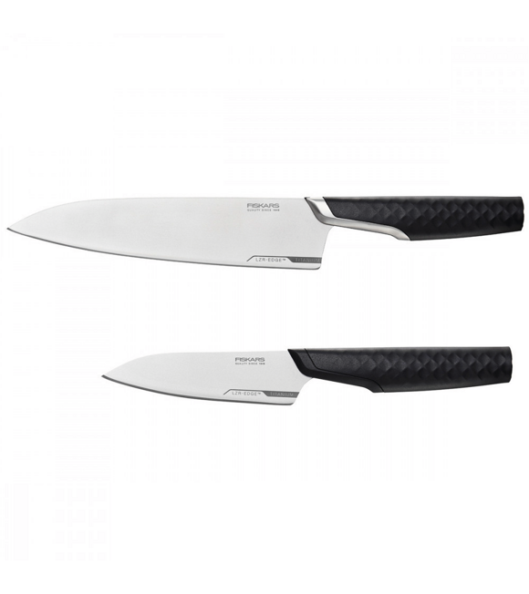 Taiten Messerset 2-tlg. FISKARS 1066834