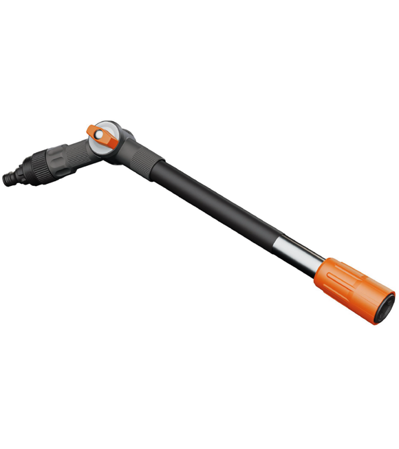 Cleansystem Handgriff Flex GARDENA 18806-20