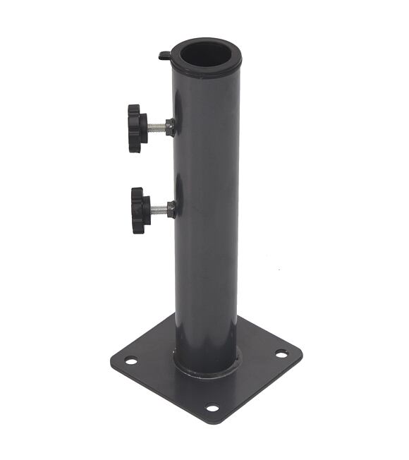 Regenschirmhalter ROJAPLAST 67/302