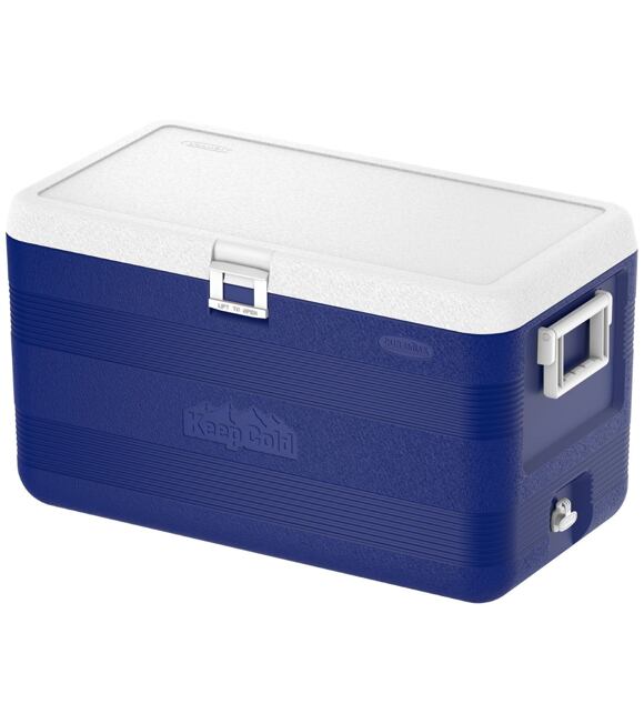 Keep Cold Kühlbox 70 l DURAMAX