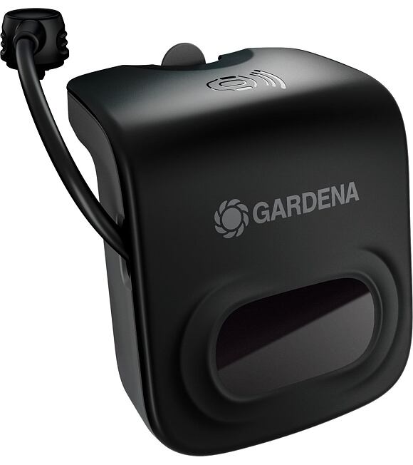 Sileno Antikollisionsradar GARDENA 15022-20