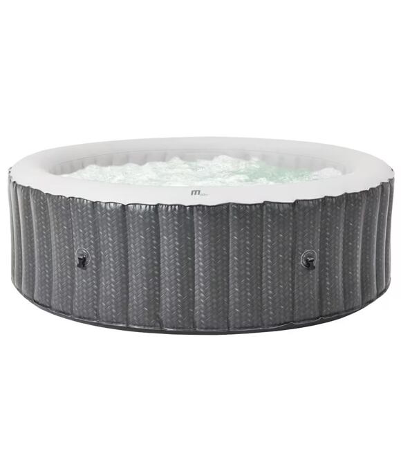 Ottoman C-OM062 Whirlpool 930 l MSPA 11400299