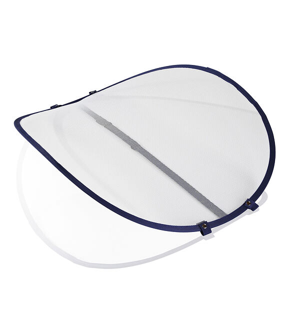 Trockennetz SENSITIVE AIR LEIFHEIT 72408