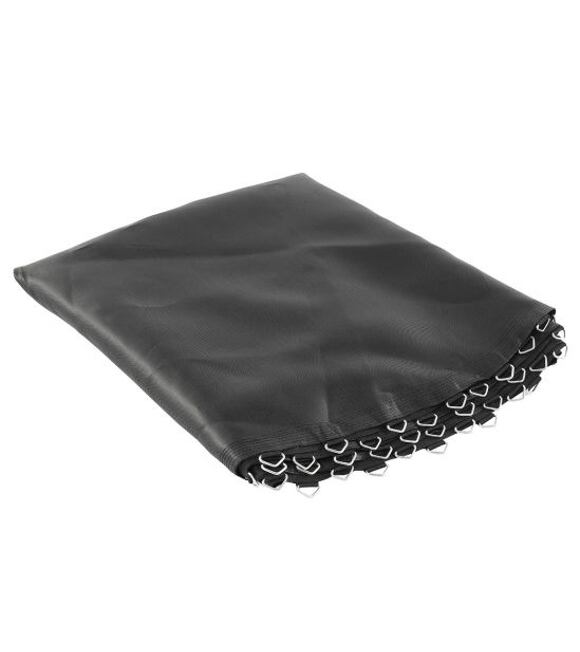 Ersatz-Sprungtuch für Trampolin Marimex ø 305 cm, 60 Federn / Durchmesser 264 cm MARIMEX 19000615