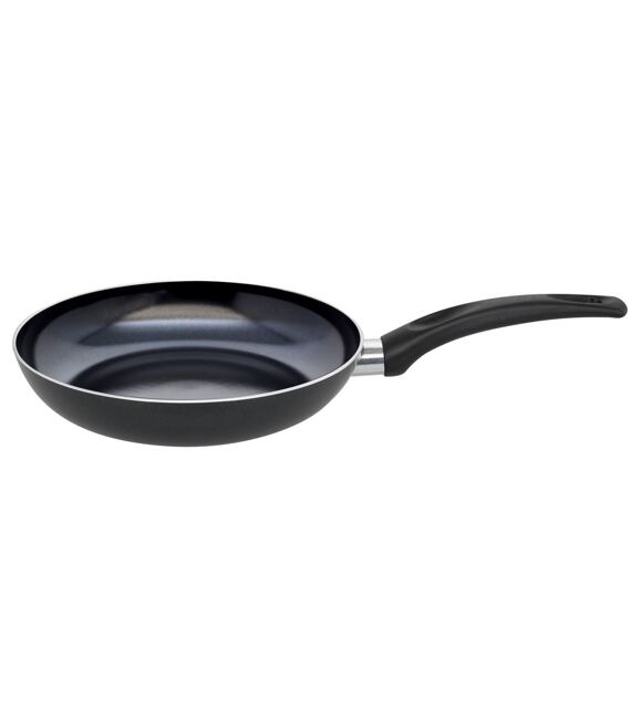 Prima Cucina Pfanne Ø 24 cm ELO BASIC 49524