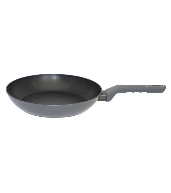 Ecolife Bratpfanne Ø 28 cm ELO 41928