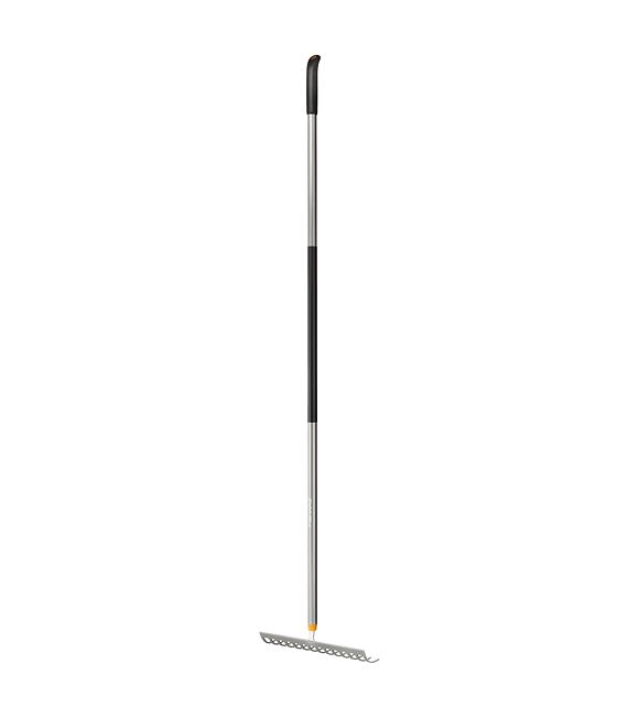 Ergonomic™ Bodenrechen FISKARS 1077113
