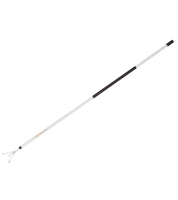 Garden Light Grubber Fiskars 136573