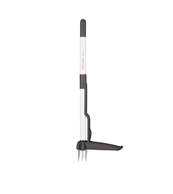 Unkrautstecher Light Fiskars 139940