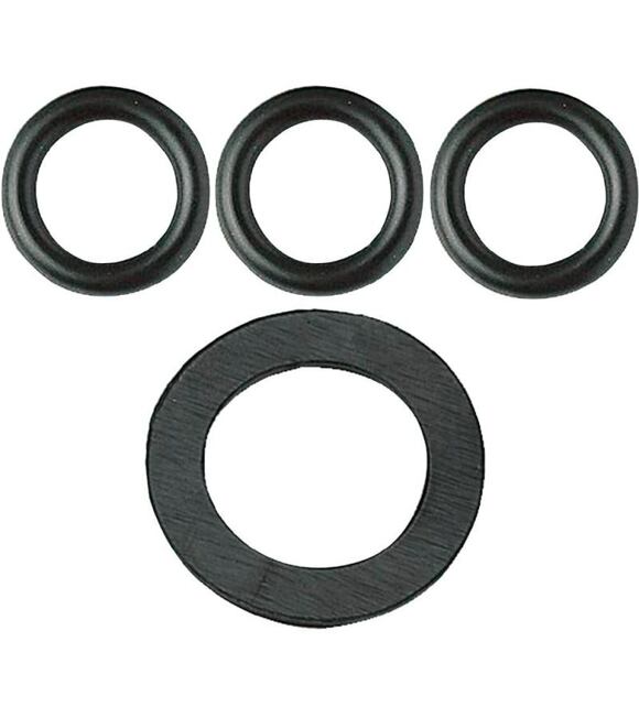 Profi-System-Dichtungssatz Gardena 2824-20