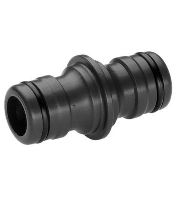 Gardena Profi-System-Kupplung, 2831-20