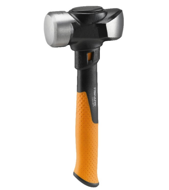 IsoCore™ Fäustel M 3 lb/11" FISKARS 1020217